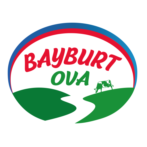 Bayburt Ova